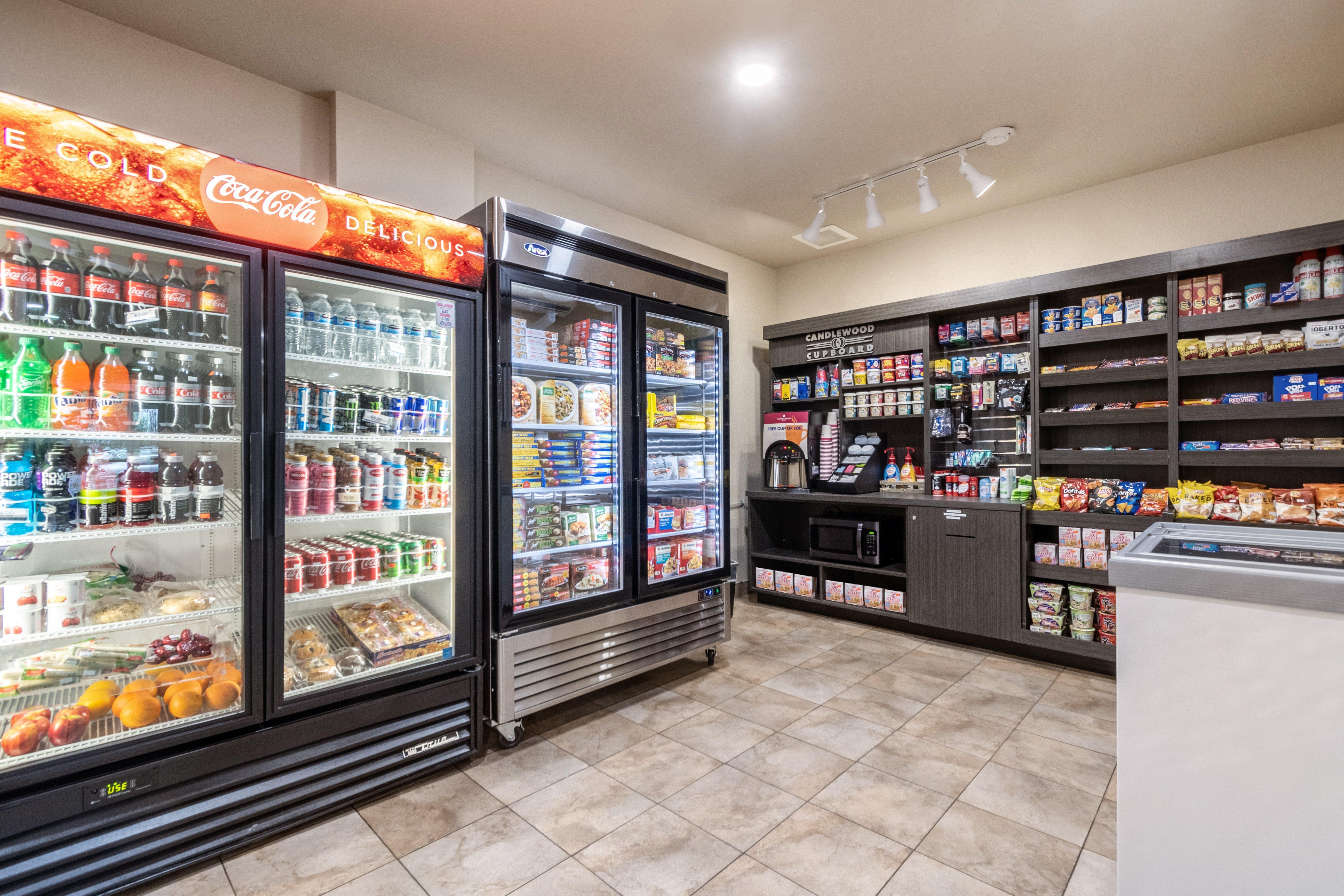 Candlewood Suites Portland Airport By Ihg Экстерьер фото